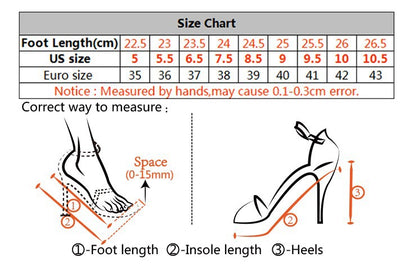 Zapatos Casuales para Mujer con Punta Redonda y Diseño Calado - Image 6