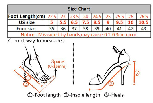 Zapatos Casuales para Mujer con Punta Redonda y Diseño Calado - Image 6