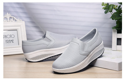 Zapatos Deportivos de Alto Rendimiento - Image 11