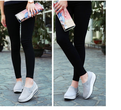 Zapatos Deportivos de Alto Rendimiento - Image 12