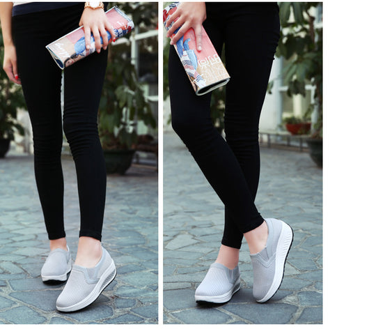 Zapatos Deportivos de Alto Rendimiento - Image 12