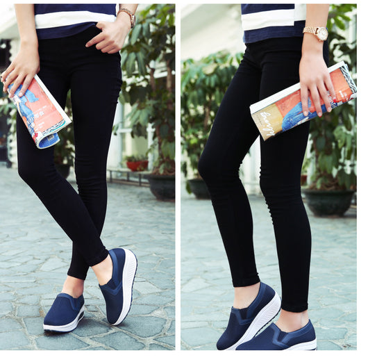Zapatos Deportivos de Alto Rendimiento - Image 13
