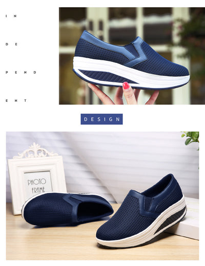 Zapatos Deportivos de Alto Rendimiento - Image 14