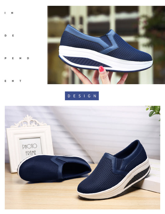 Zapatos Deportivos de Alto Rendimiento - Image 14