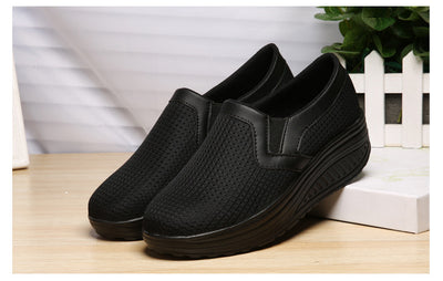 Zapatos Deportivos de Alto Rendimiento - Image 15