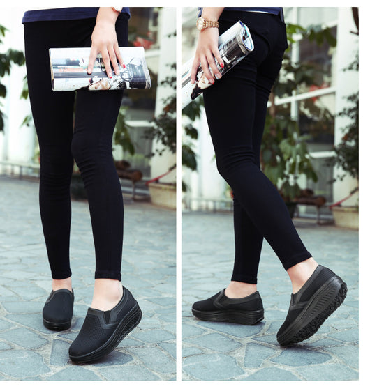 Zapatos Deportivos de Alto Rendimiento - Image 16