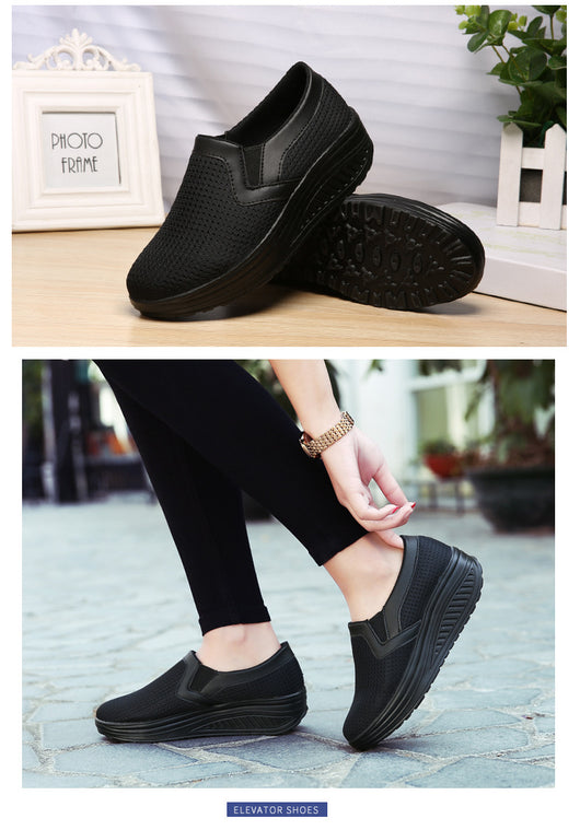 Zapatos Deportivos de Alto Rendimiento - Image 17