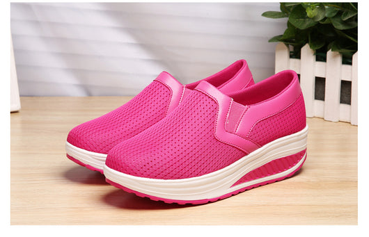 Zapatos Deportivos de Alto Rendimiento - Image 18
