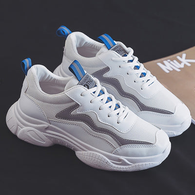 Zapatillas de Running Wild Leisure - Image 19