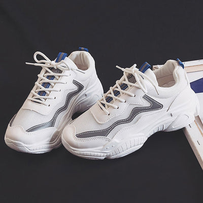 Zapatillas de Running Wild Leisure - Image 21
