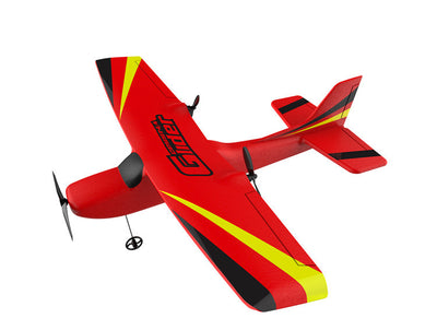 Avión Planeador RC Cessna - Image 9