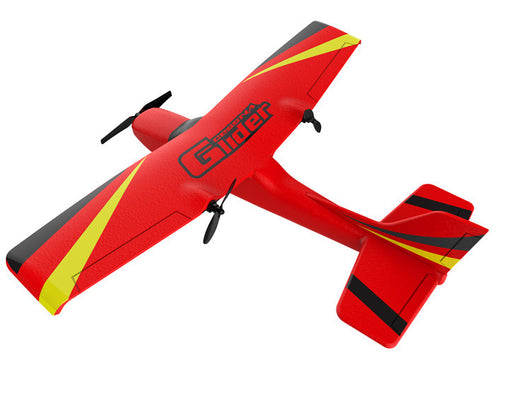 Avión Planeador RC Cessna - Image 10