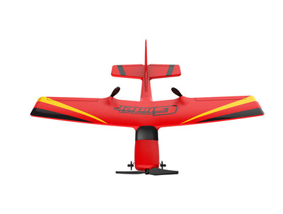Avión Planeador RC Cessna - Image 11