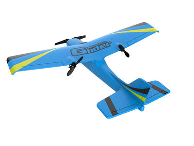 Avión Planeador RC Cessna - Image 13