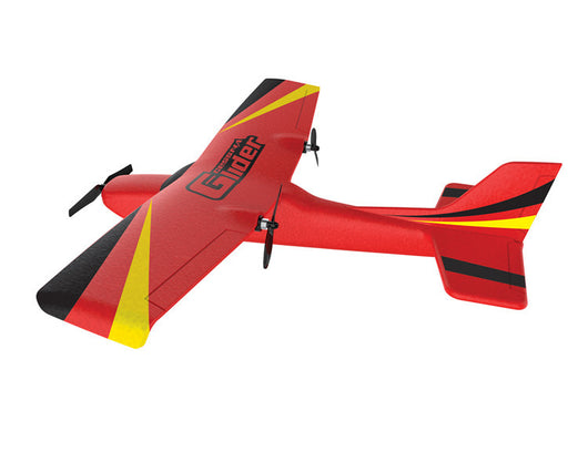 Avión Planeador RC Cessna - Image 15