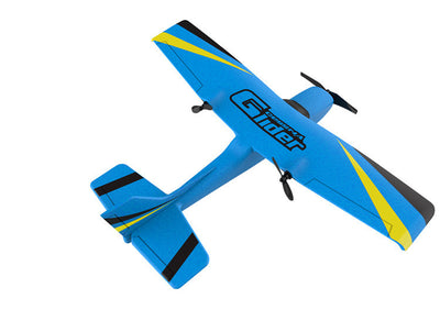 Avión Planeador RC Cessna - Image 18