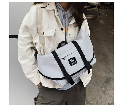 Bolsa Oxford Casual para Hombre - Image 12