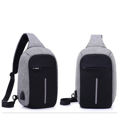 Estuche USB Impermeable Multicapa con Protección Diagonal - Image 39