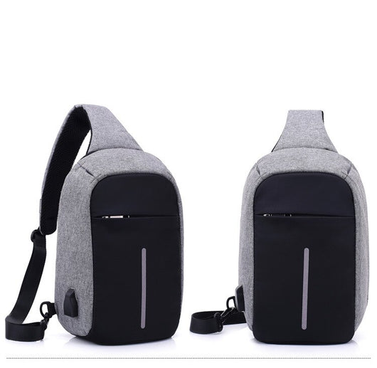 Estuche USB Impermeable Multicapa con Protección Diagonal - Image 39
