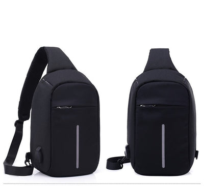 Estuche USB Impermeable Multicapa con Protección Diagonal - Image 41