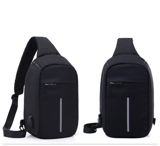 Estuche USB Impermeable Multicapa con Protección Diagonal - Image 41