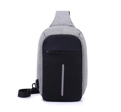 Estuche USB Impermeable Multicapa con Protección Diagonal - Image 42