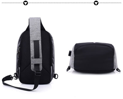Estuche USB Impermeable Multicapa con Protección Diagonal - Image 45