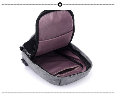 Estuche USB Impermeable Multicapa con Protección Diagonal - Image 46