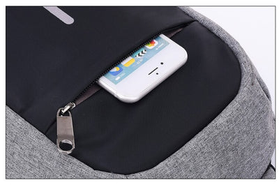 Estuche USB Impermeable Multicapa con Protección Diagonal - Image 47