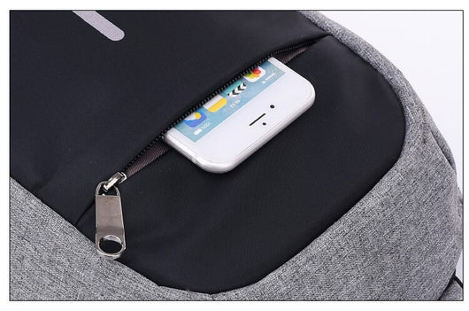 Estuche USB Impermeable Multicapa con Protección Diagonal - Image 47