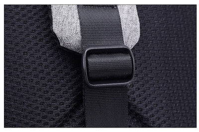Estuche USB Impermeable Multicapa con Protección Diagonal - Image 48