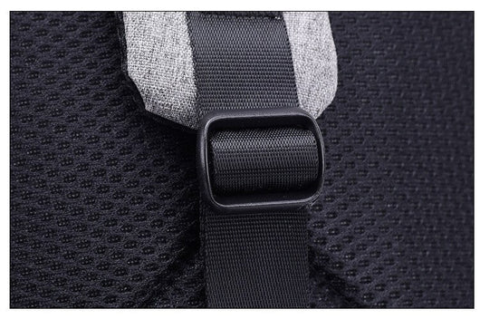 Estuche USB Impermeable Multicapa con Protección Diagonal - Image 48