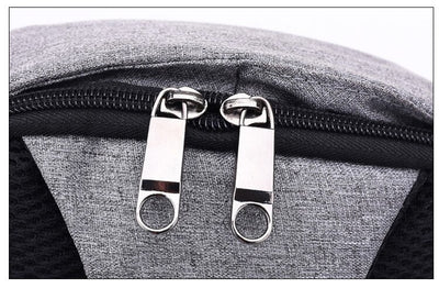 Estuche USB Impermeable Multicapa con Protección Diagonal - Image 49