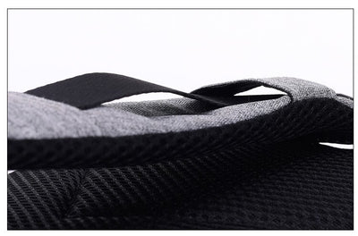 Estuche USB Impermeable Multicapa con Protección Diagonal - Image 50