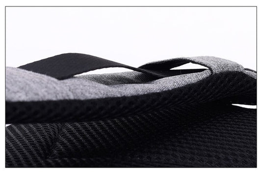 Estuche USB Impermeable Multicapa con Protección Diagonal - Image 50