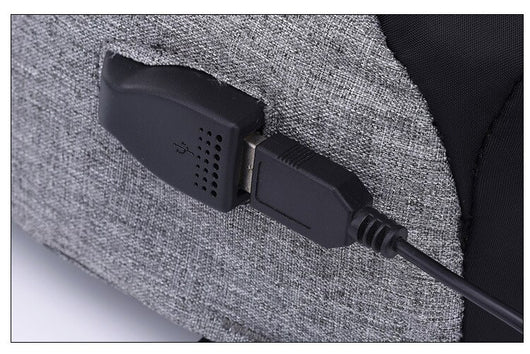 Estuche USB Impermeable Multicapa con Protección Diagonal - Image 51