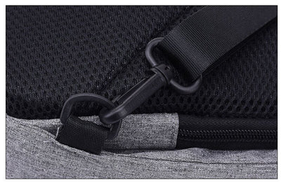 Estuche USB Impermeable Multicapa con Protección Diagonal - Image 52