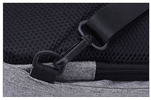 Estuche USB Impermeable Multicapa con Protección Diagonal - Image 52