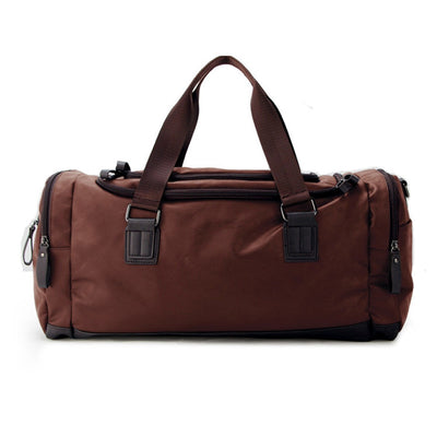 Bolsa de Viaje Deportiva Multifuncional - Image 6