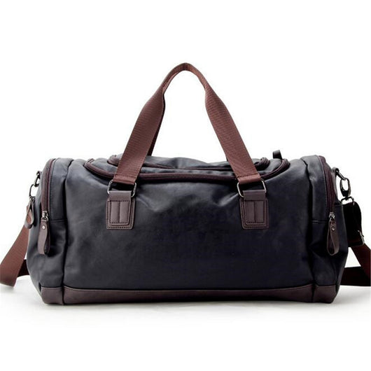 Bolsa de Viaje Deportiva Multifuncional - Image 7