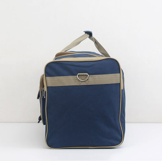 Bolsa de viaje plegable de gran capacidad - Image 7
