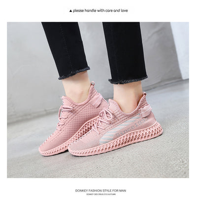 Zapatillas Deportivas para Mujer - Image 5
