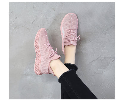 Zapatillas Deportivas para Mujer - Image 6