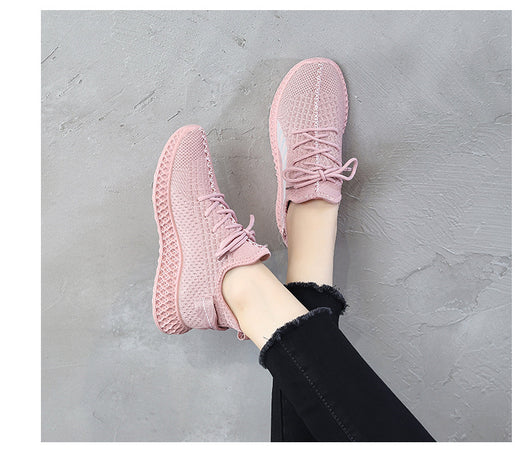 Zapatillas Deportivas para Mujer - Image 6