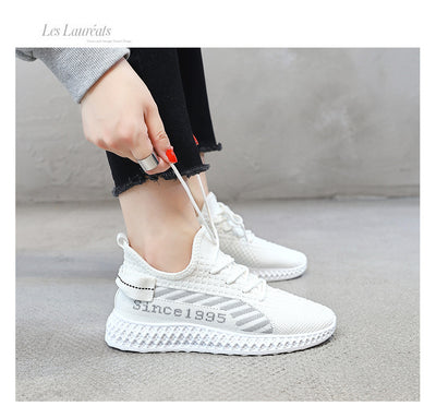Zapatillas Deportivas para Mujer - Image 7