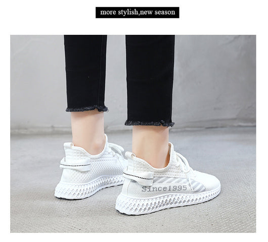 Zapatillas Deportivas para Mujer - Image 8