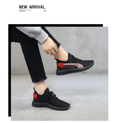Zapatillas Deportivas para Mujer - Image 9