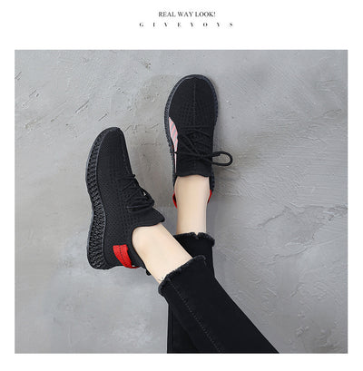 Zapatillas Deportivas para Mujer - Image 10