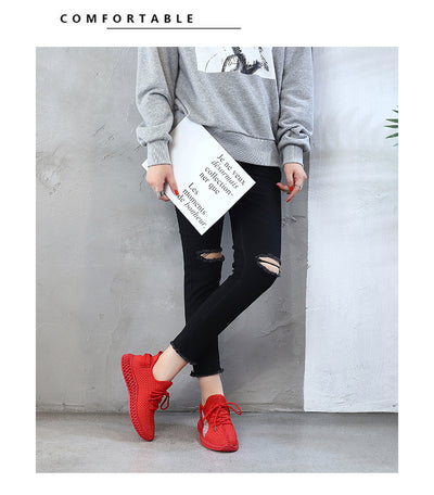 Zapatillas Deportivas para Mujer - Image 11