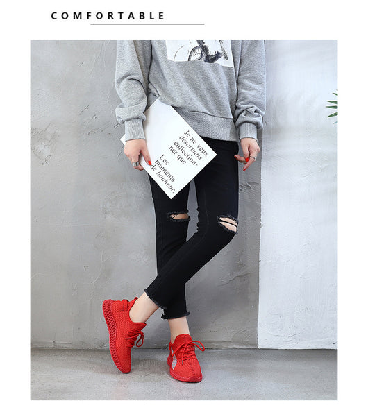 Zapatillas Deportivas para Mujer - Image 11